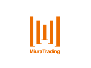 Miura Trading